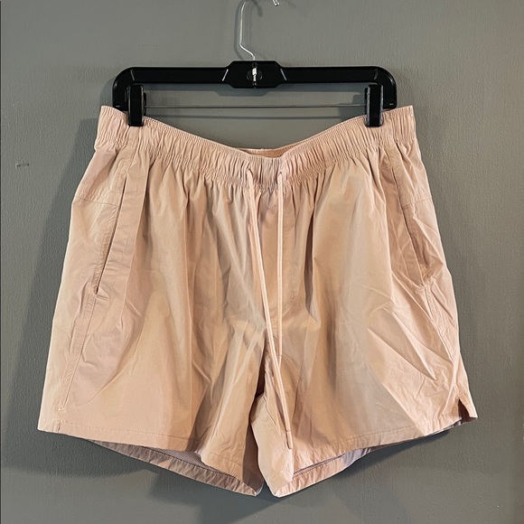 VRST Other - ‼️5‎ for $25 / VRST Men's Athletic Shorts in Light Pink XL